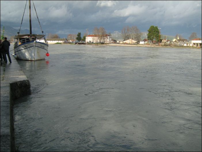 Neretva (11)